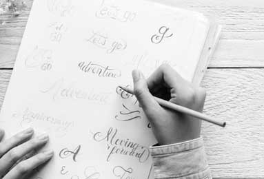 骑士VS开拓者巅峰对决：篮球盛宴，悬念迭起