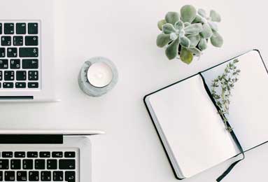 骑士VS开拓者巅峰对决：篮球盛宴，悬念迭起