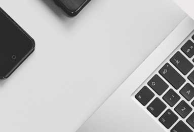 2012年CBA北京队VS广东队巅峰对决回顾：南北篮球文化的碰撞