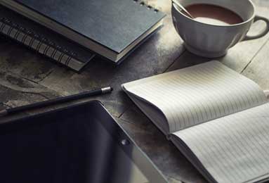 NBA季后赛焦点对决：76人vs热火，恩比德与巴特勒的巅峰对决