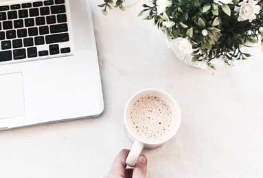 骑士VS开拓者巅峰对决：篮球盛宴，悬念迭起